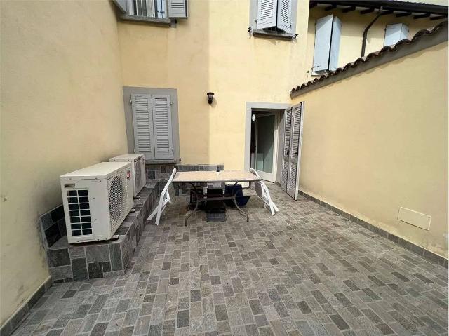 Einzimmerwohnung in {3}, Corso Roma - Foto 1