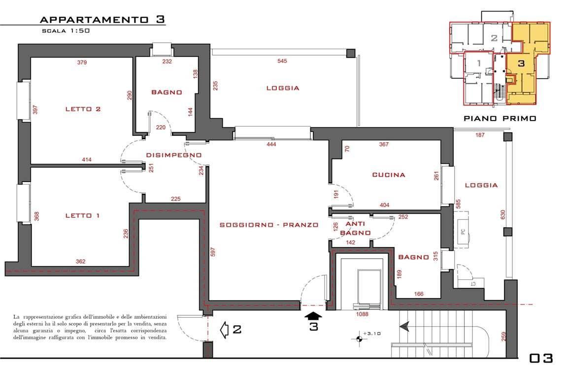 immagine annuncio 3 di 8