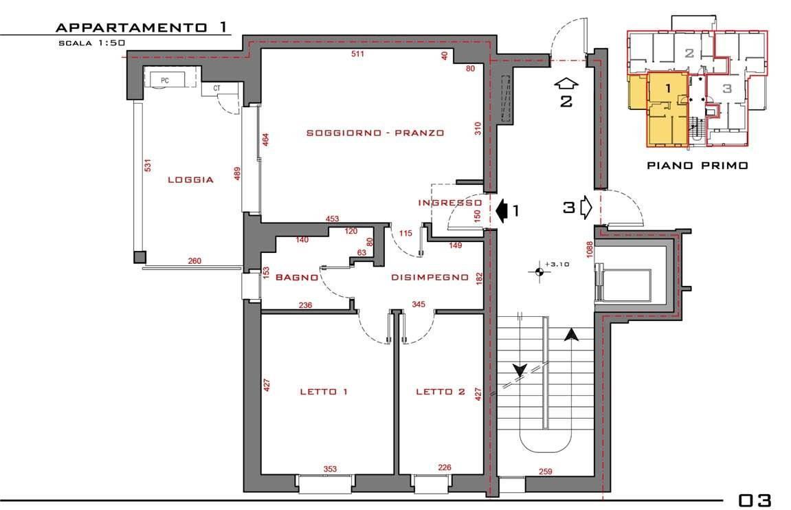 immagine annuncio 4 di 8