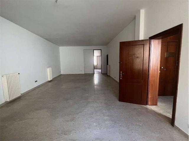 Shared office in Corso Fanti, 65, Carpi - Photo 1