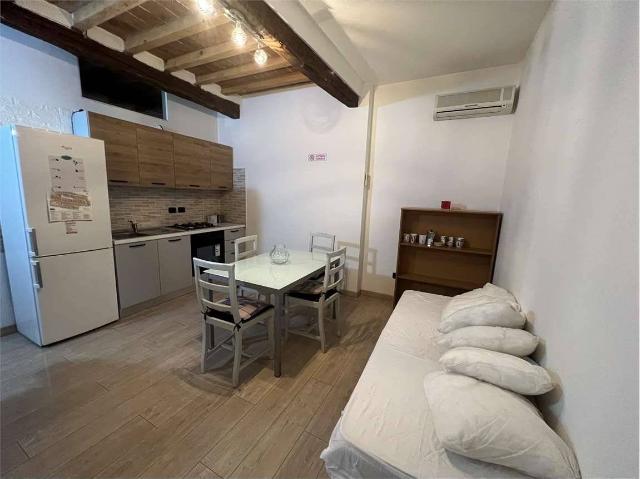 2-room flat in Corso Roma , Carpi - Photo 1