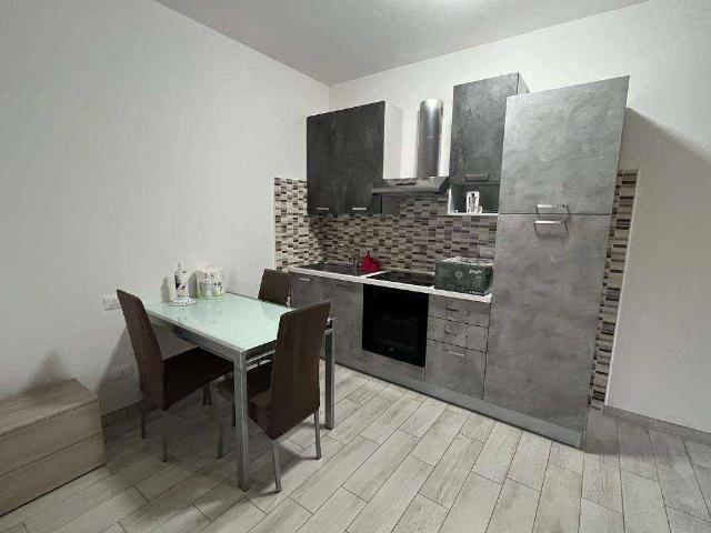 2-room flat in Via  4 Novembre, 14, Carpi - Photo 1