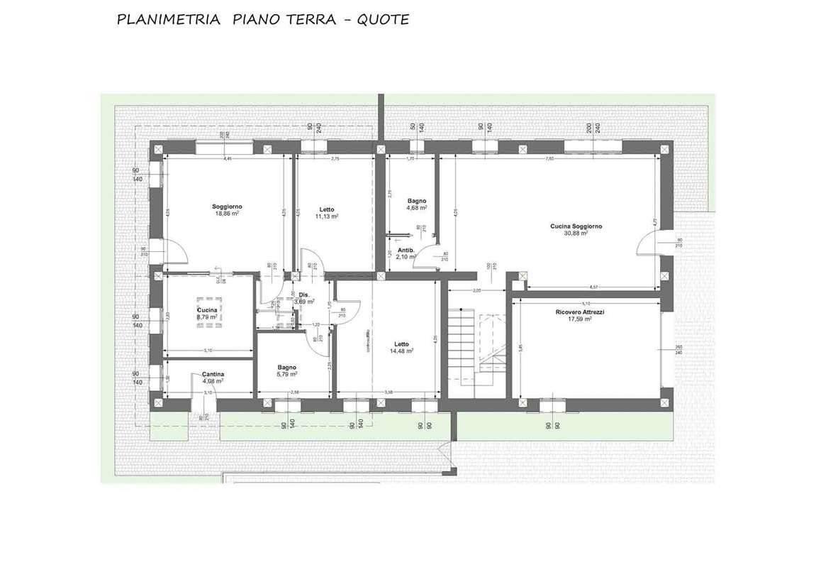 immagine annuncio 9 di 10