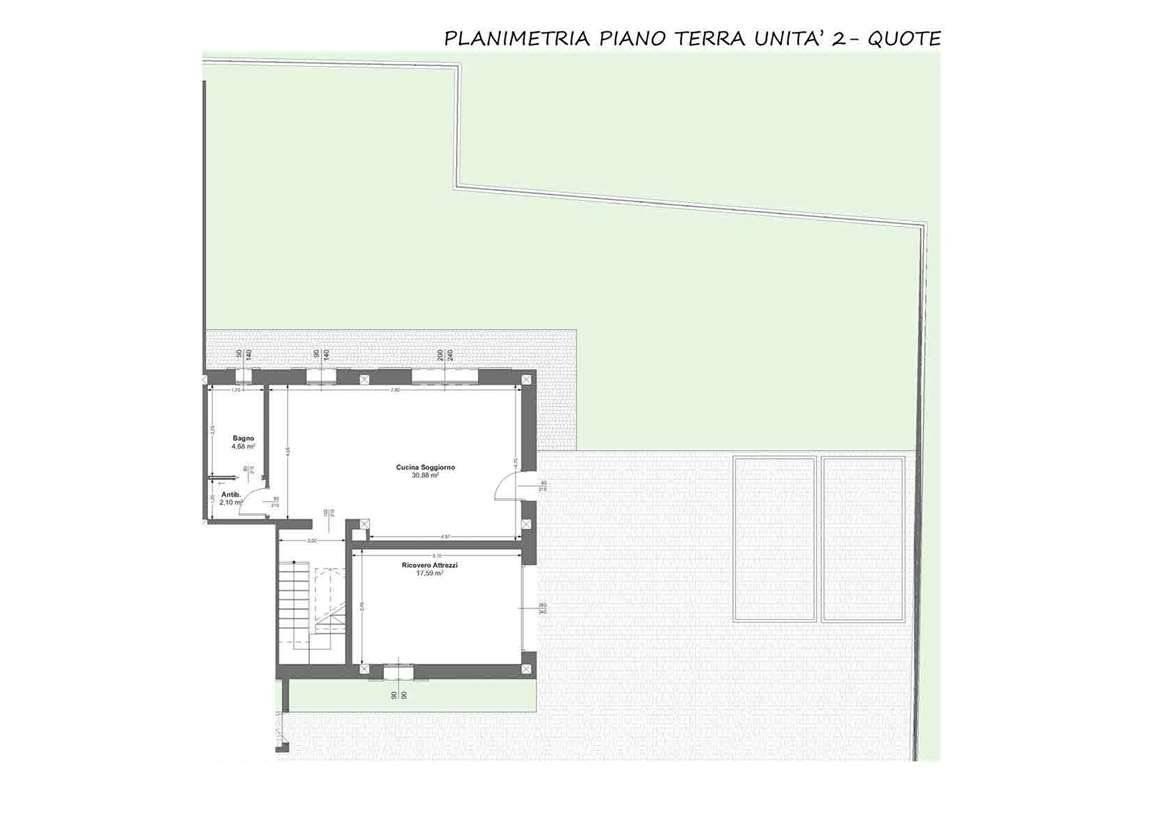 immagine annuncio 7 di 14
