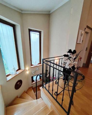 Villa, Arezzo - Foto 1