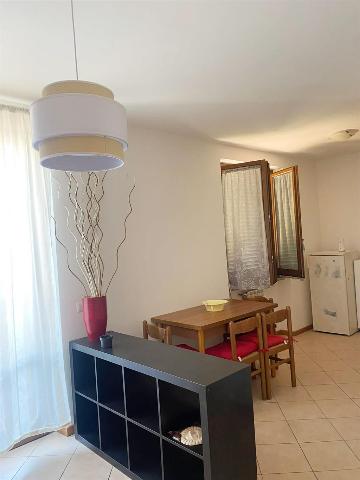 3-room flat in {3}, - Photo 1