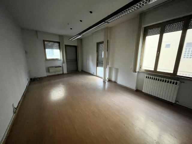 Apartament, Arezzo - Photo 1