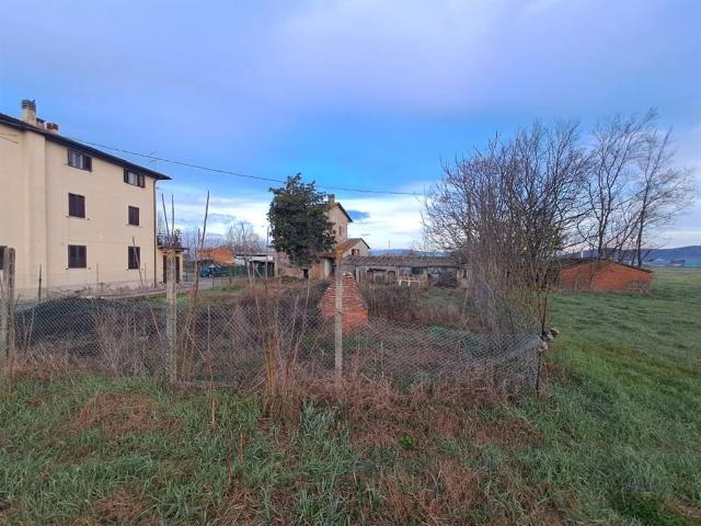 Detached house, Arezzo - Photo 1