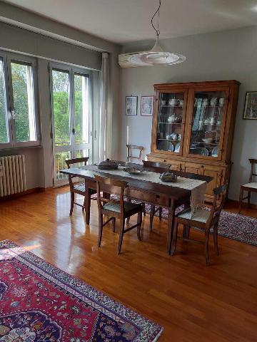 Apartament in {3}, - Photo 1