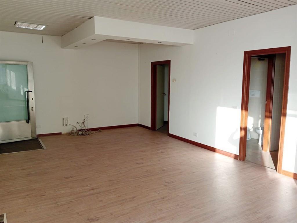 Ufficio in , Arezzo, {3} - Foto 2