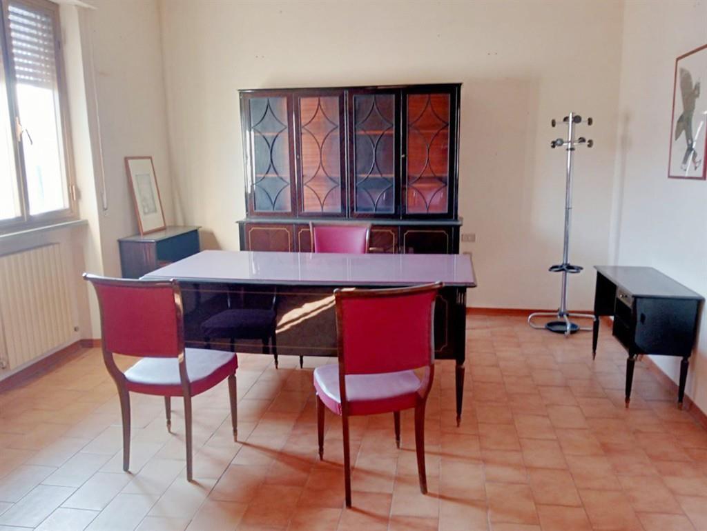 Ufficio in , Arezzo, {3} - Foto 2