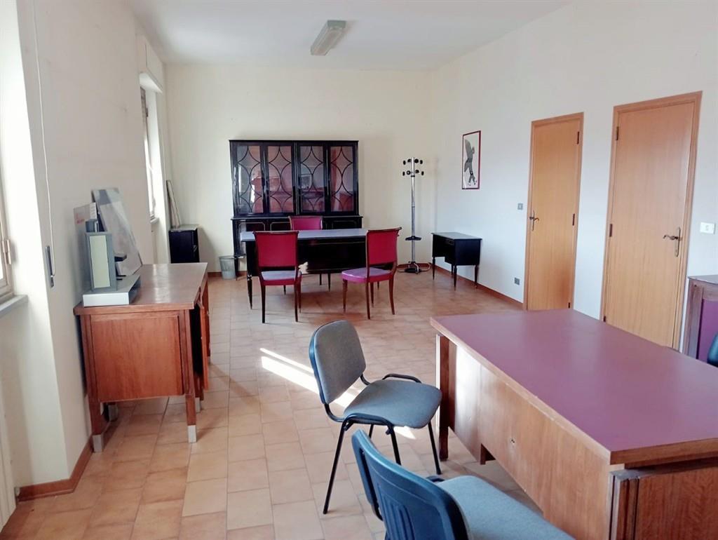 Ufficio in , Arezzo, {3} - Foto 1