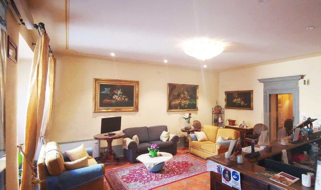 Hotel in , Monte San Savino, {3} - Foto 2