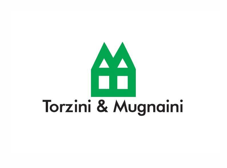 Ufficio in , Capolona, {3} - Foto 1