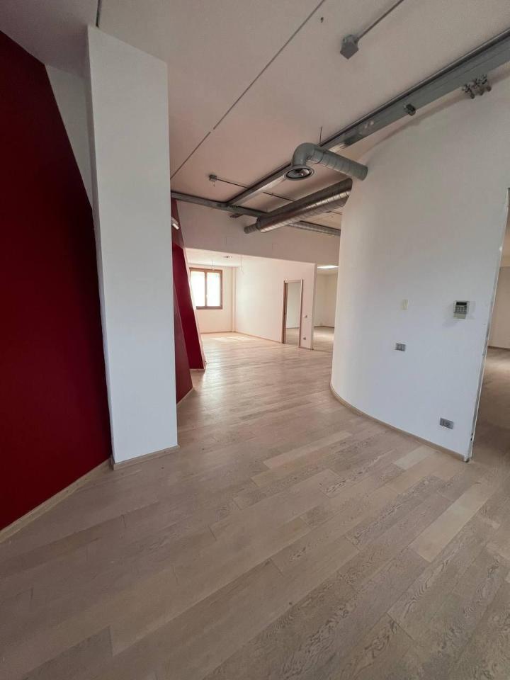 Ufficio in , Loro Ciuffenna, {3} - Foto 1