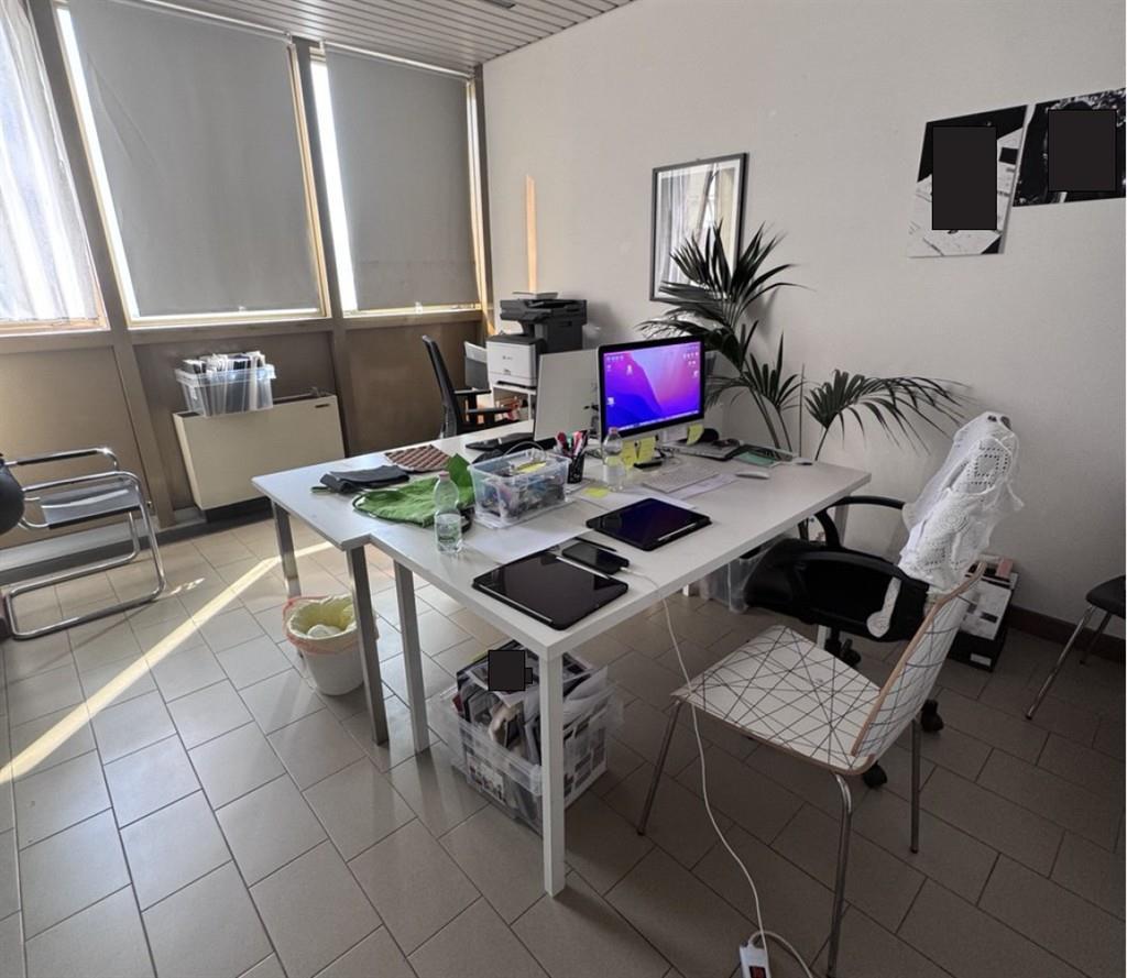 Ufficio in , Arezzo, {3} - Foto 1