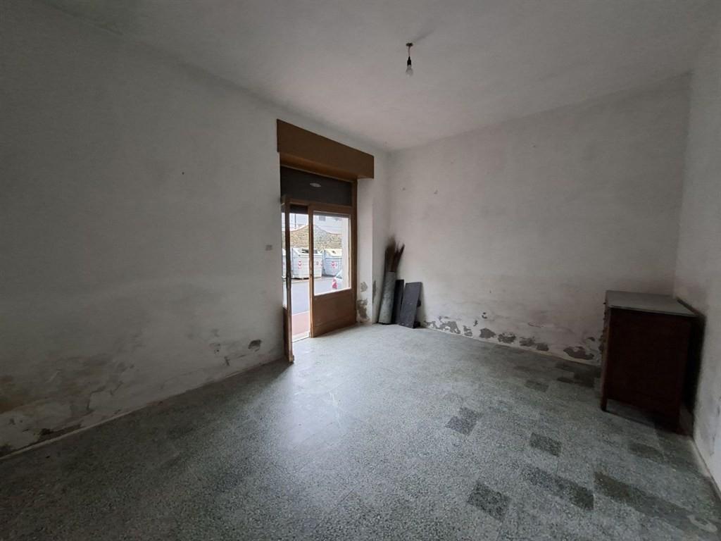Magazzino in , Bucine, {3} - Foto 2