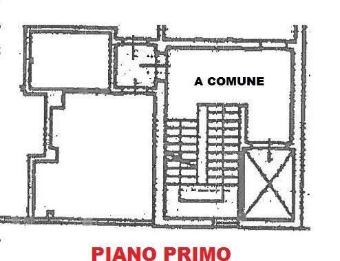 Ufficio in , Arezzo, {3} - Foto 2