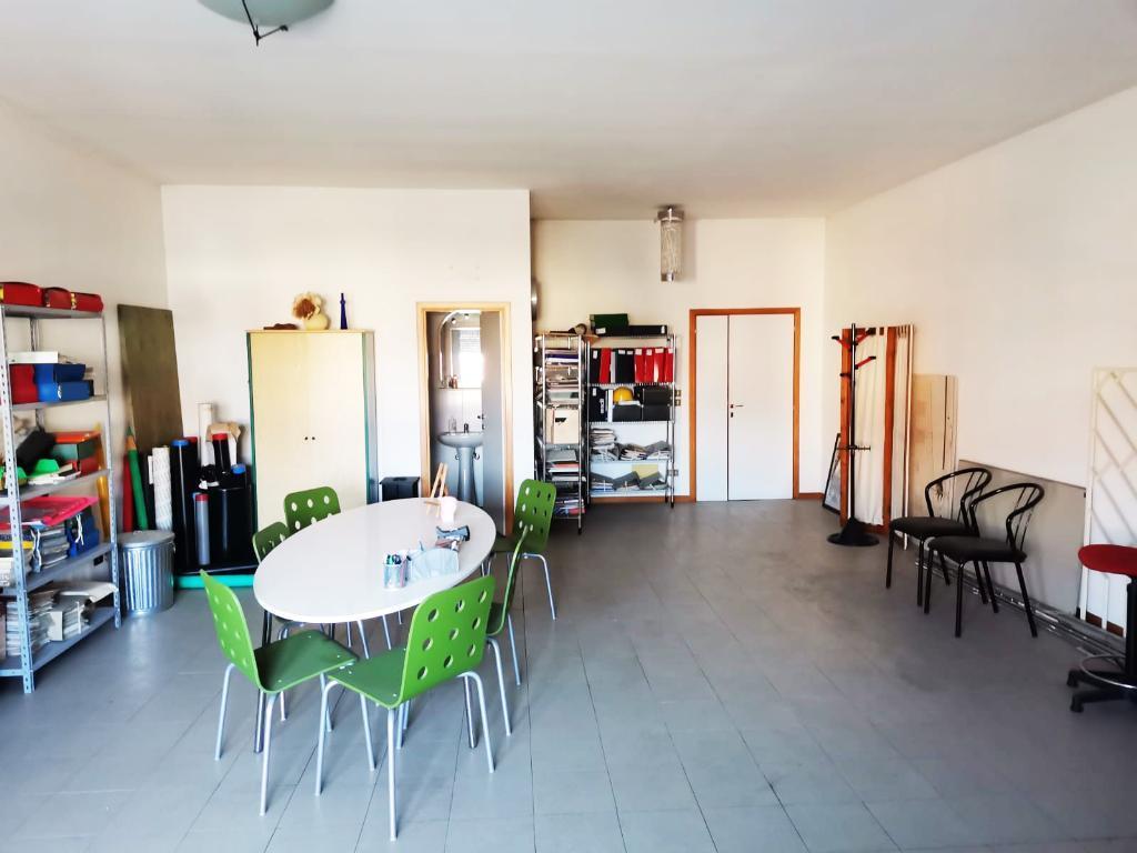 Negozio in , Arezzo, {3} - Foto 2