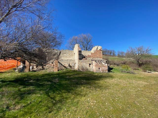 Country house or cottage in Via Giovanni XXIII, Marano sul Panaro - Photo 1