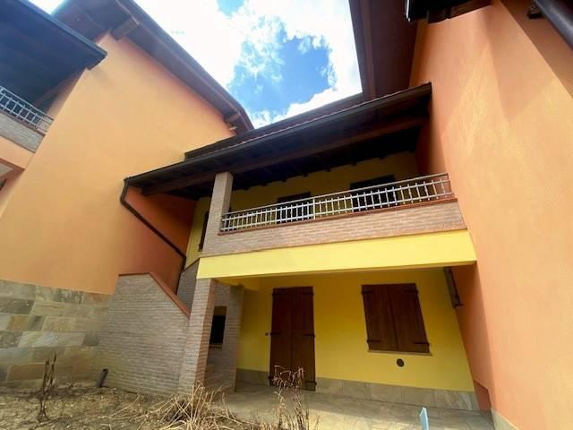 Terraced house, Guiglia - Photo 1