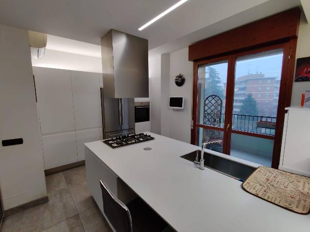 Apartament, Vignola - Photo 1