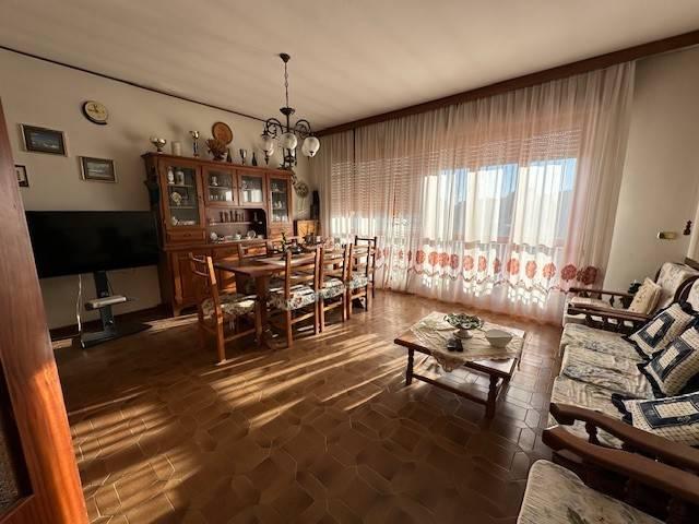 Apartament in {3}, - Photo 1