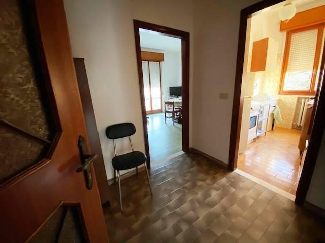 3-room flat in {3}, Via Carlo Marx 139 - Photo 1