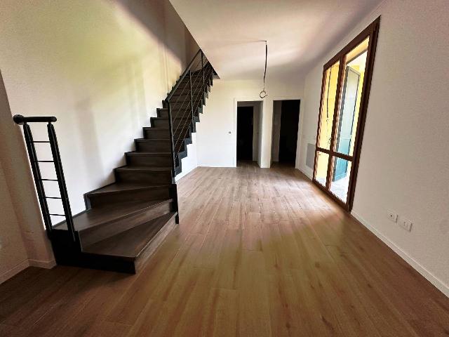 Apartament in Via Cascinetto, Vignola - Photo 1