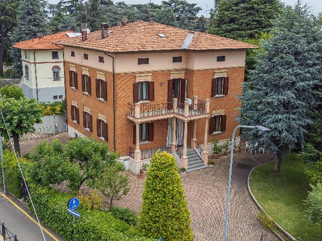 Villa, Vignola - Foto 1