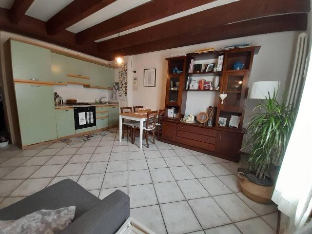 2-room flat in {3}, Corso Italia - Photo 1