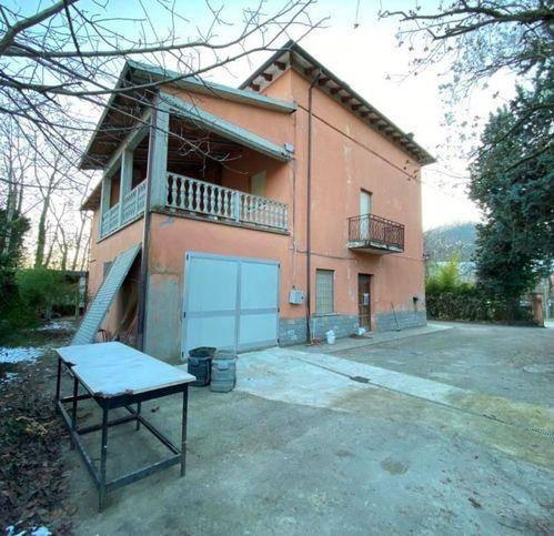 Villa in vendita a Castelvetro Di Modena
