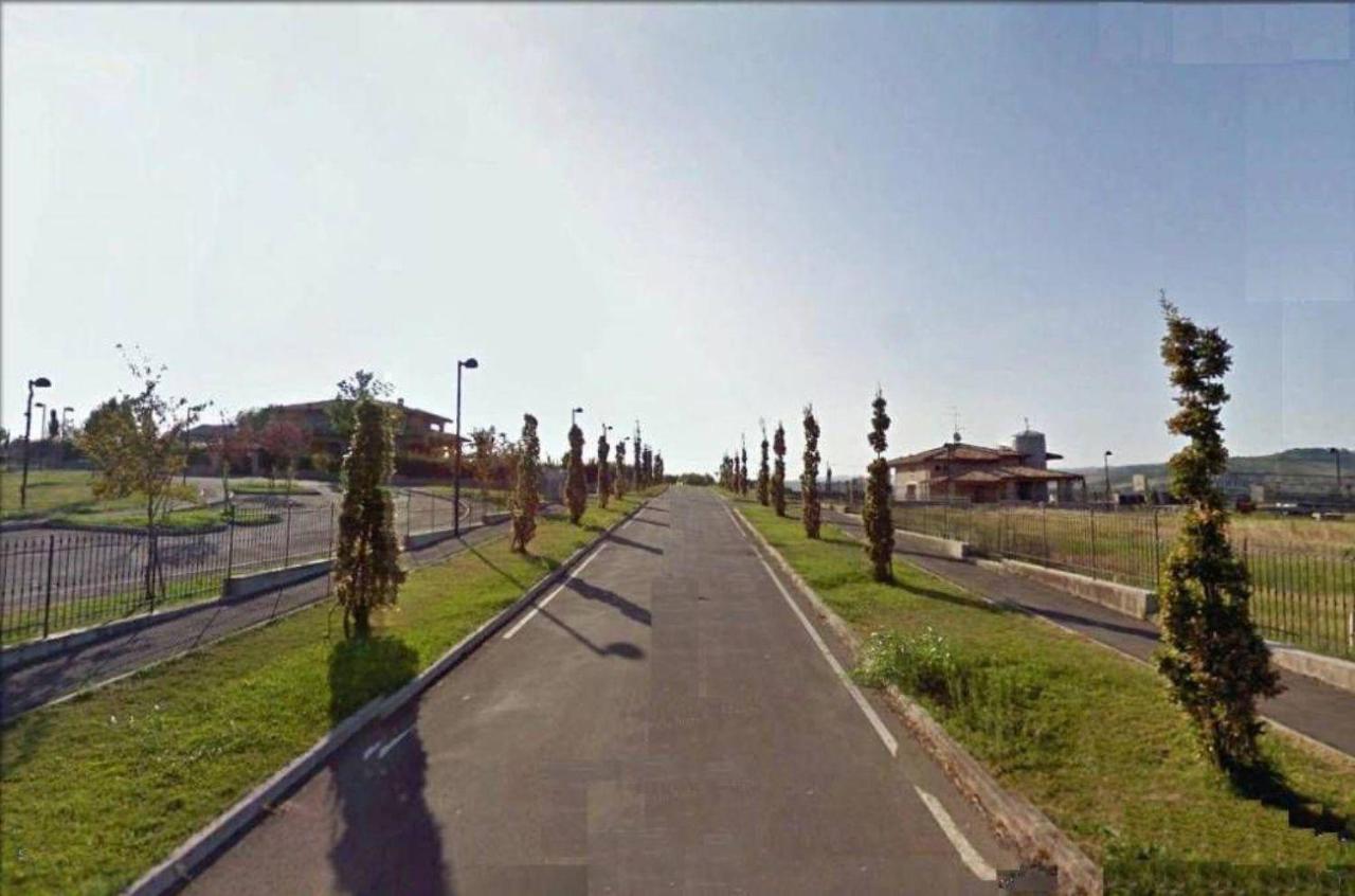 Terreno edificabile in vendita a Castelvetro Di Modena