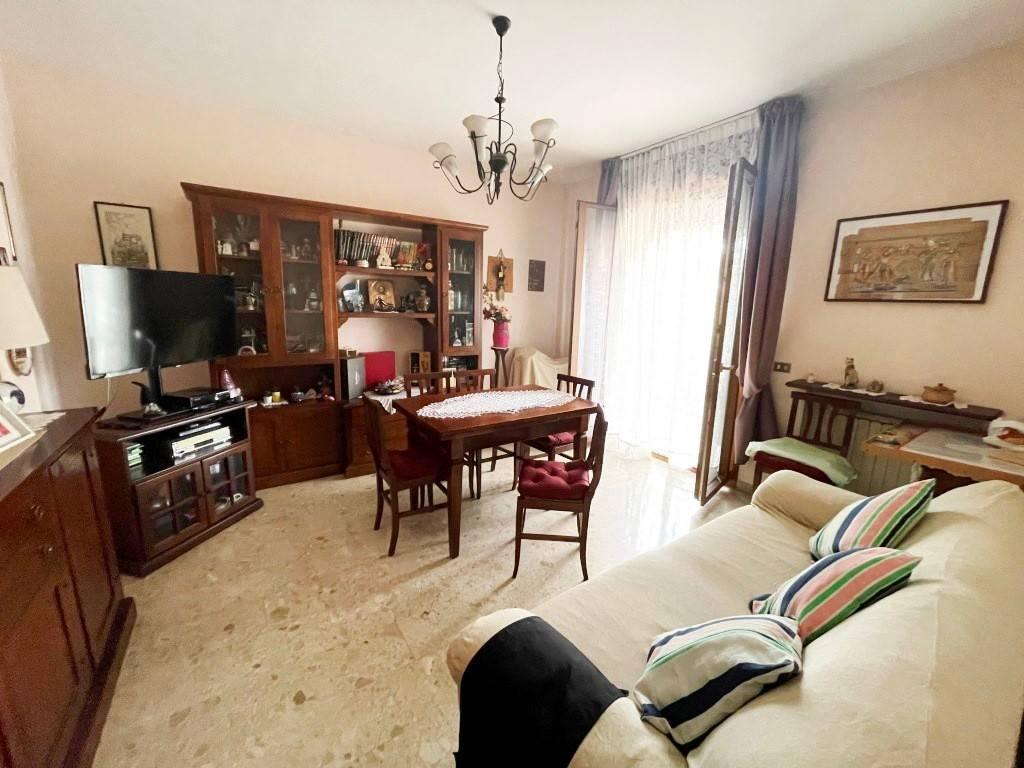 Appartamento in vendita a Castelvetro Di Modena