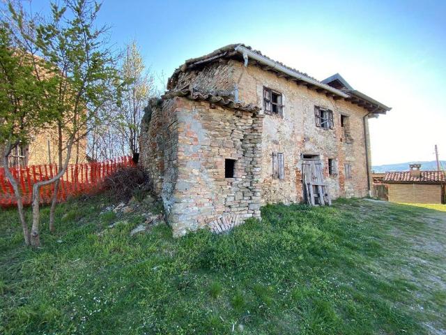 Country house or cottage in {3}, Via Sinistra Guerro 18/a - Photo 1