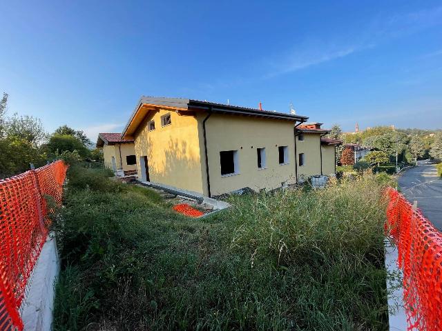 Villa in {3}, Via Sinistra Guerro 18/a - Foto 1