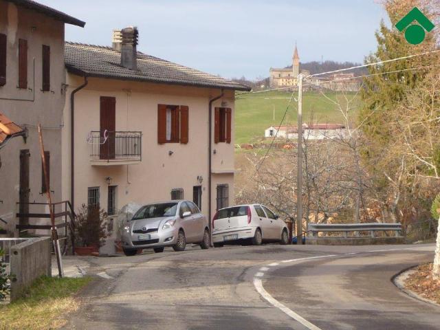 Wohnung, Montese - Foto 1