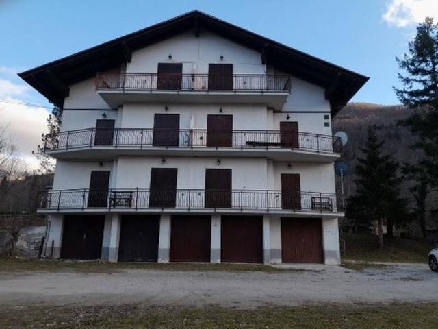 Vierzimmerwohnung in {3}, Via Lazze di Sopra 18 - Foto 1