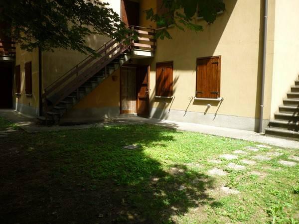 3-room flat in {3}, Via Casa Cattoia 10 - Photo 1