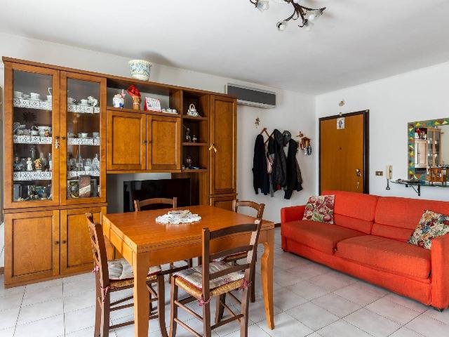 3-room flat in Via Claudia, Savignano sul Panaro - Photo 1