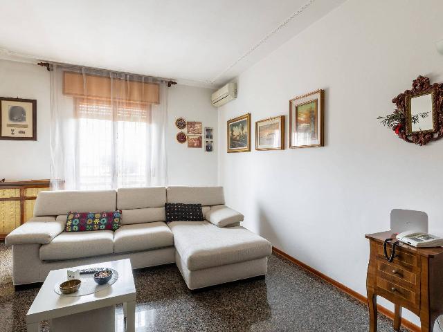 4-room flat in {3}, Viale Michelangelo - Photo 1