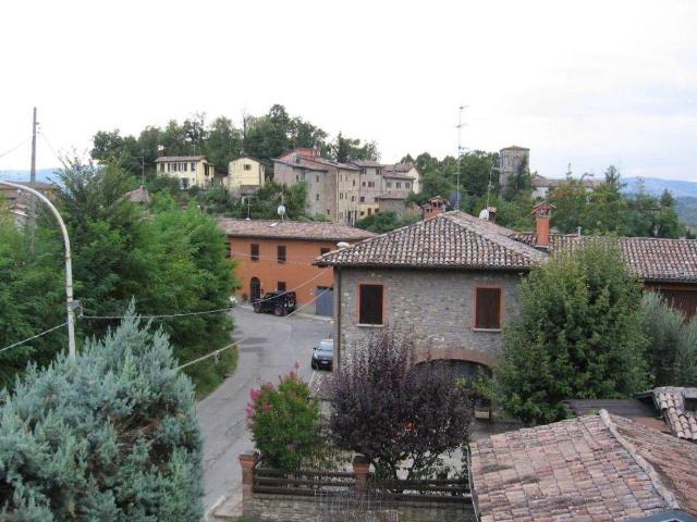 Villa in Via Castello Oliveto, Valsamoggia - Foto 1