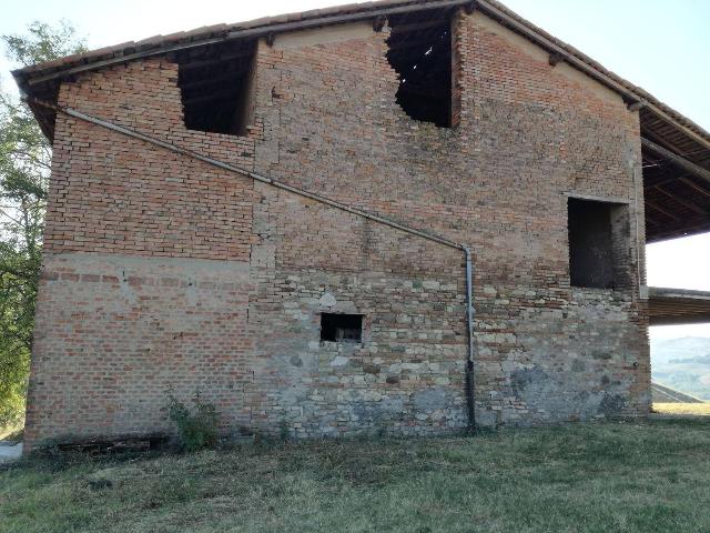 Landhaus in Via Farne, Valsamoggia - Foto 1