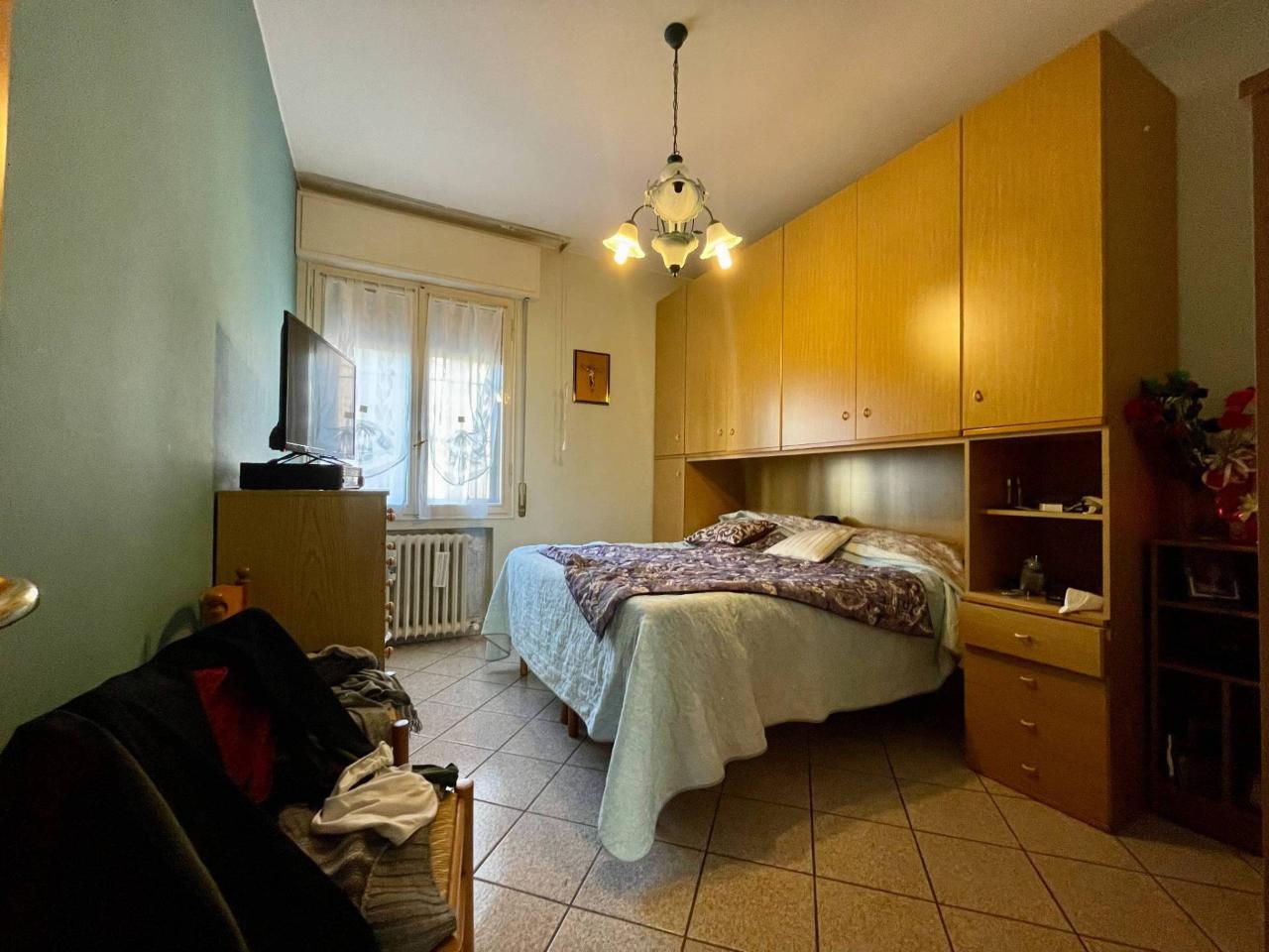 immagine annuncio 3 di 6
