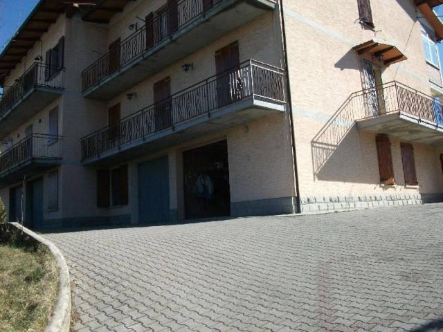 Apartament, Zocca - Photo 1