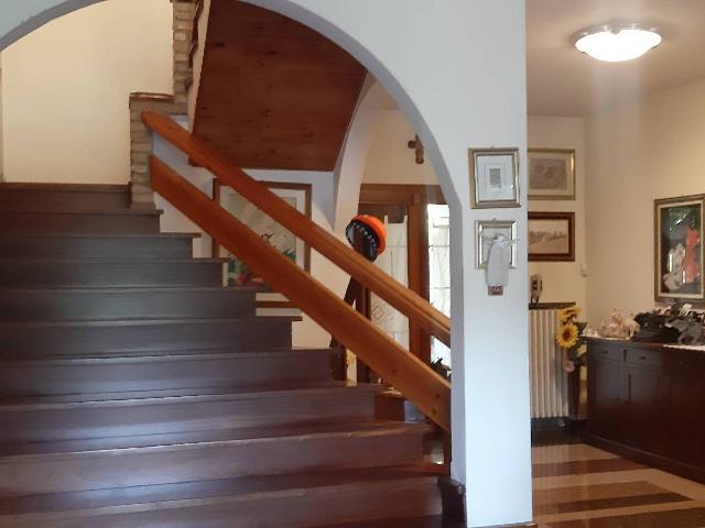 Mansion in Via Landa, Monte San Pietro - Photo 1