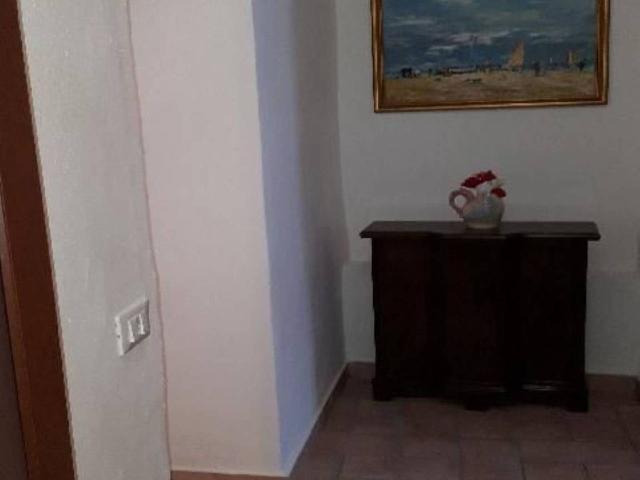 4-room flat in {3}, - Photo 1