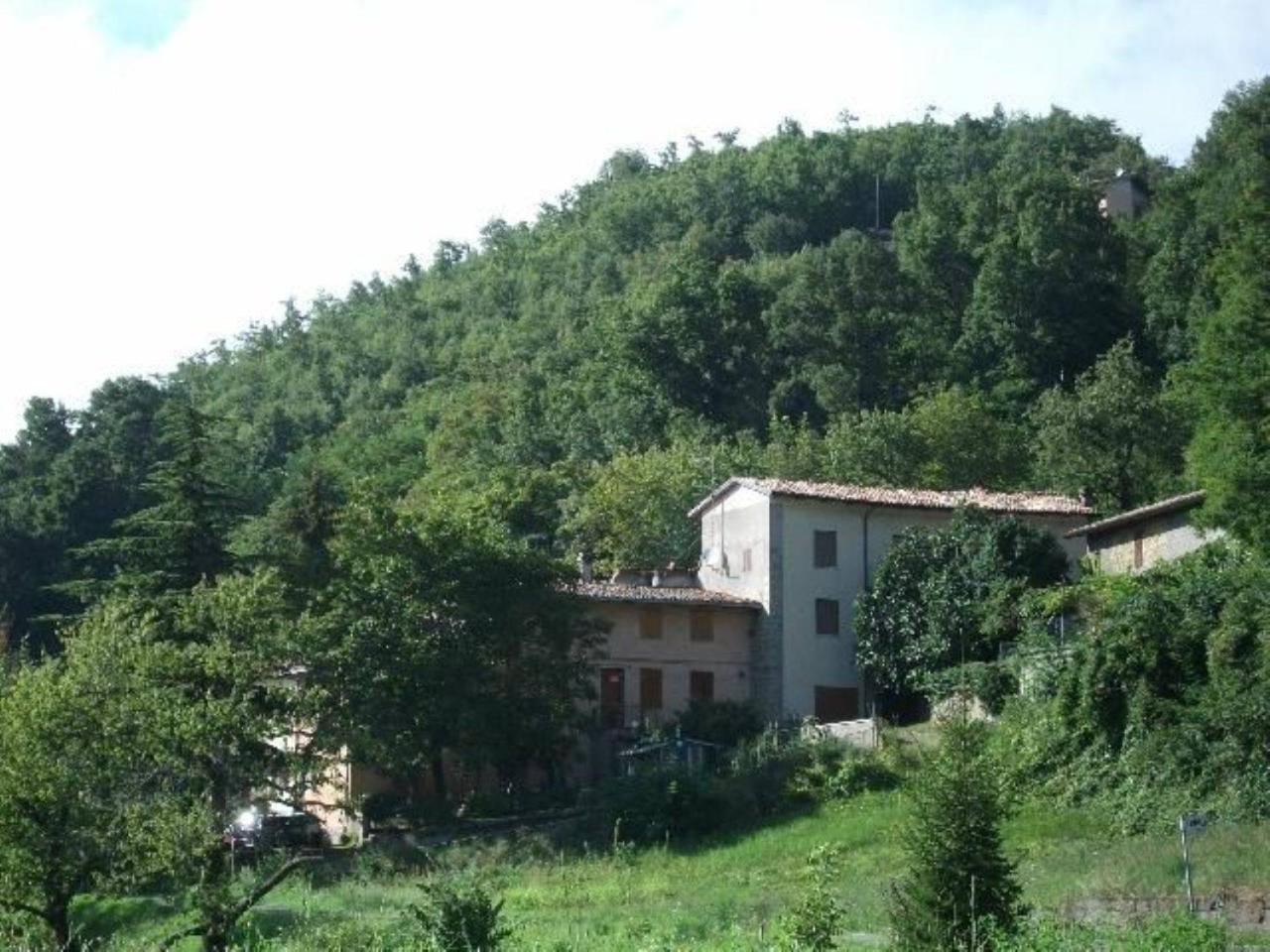 Villa in vendita a Zocca