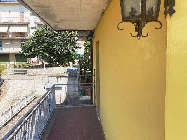 2-room flat, Zocca - Photo 1