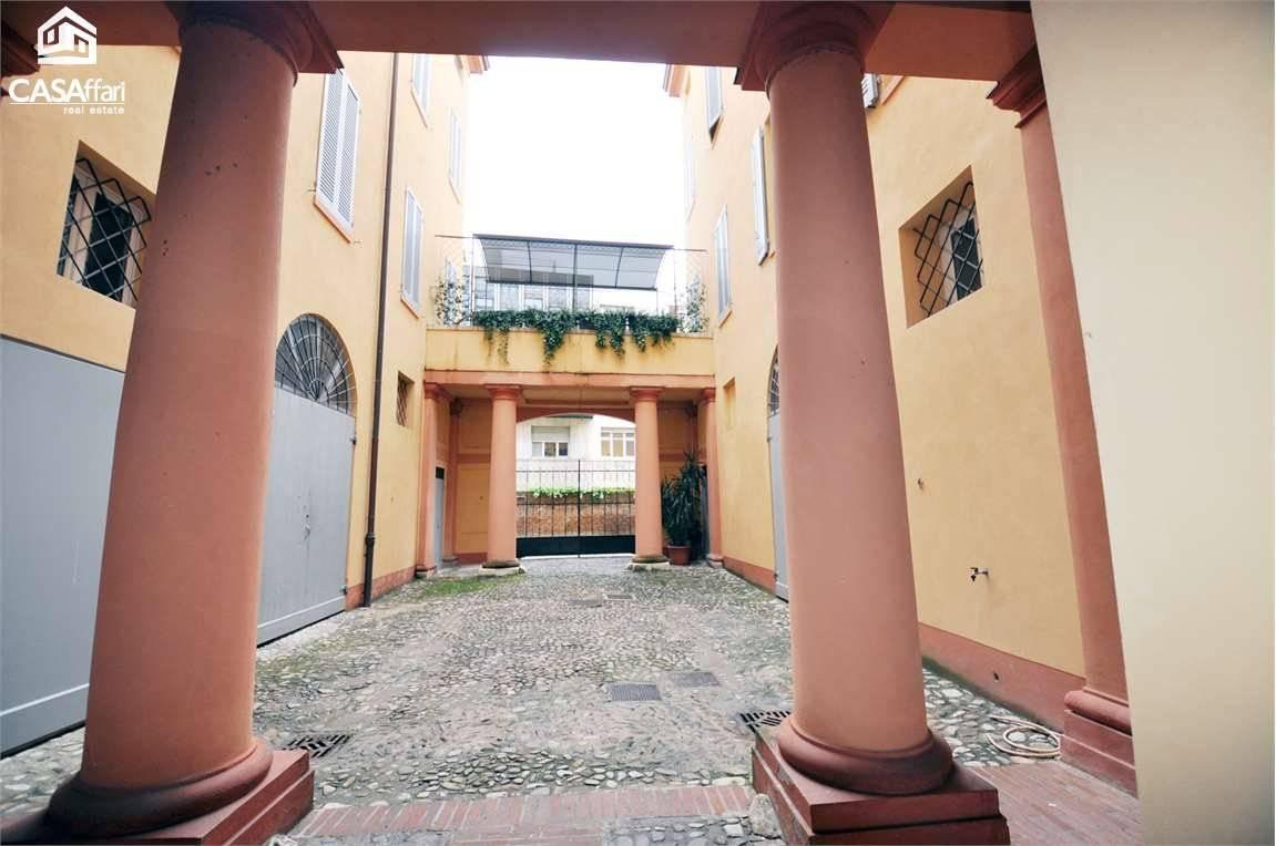 immagine annuncio 5 di 12